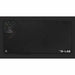 Mouse Mat The G-Lab Pad Mercury Black - Компютър Игри<<<Компютри| Електроника<<<BigBuy&&&Гейминг Мишка и Подложка за