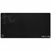 Mouse mat The G-Lab XXL 90 x 45 cm Black Gaming - Компютър Игри<<<Компютри| Електроника<<<BigBuy&&&Гейминг Мишка и