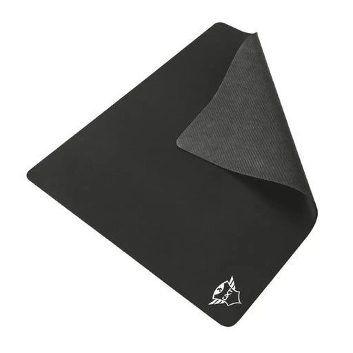 Mouse Mat Trust 21566 GXT752 Black - Компютър Игри<<<Компютри| Електроника<<<BigBuy&&&Гейминг Мишка и Подложка за