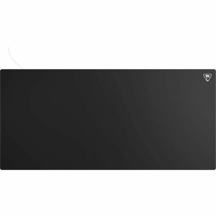 Mouse Mat Turtle Beach Sense Core XXL Black - Компютър Игри<<<Компютри| Електроника<<<BigBuy&&&Гейминг Мишка и Подложка