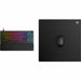 Mouse Mat Turtle Beach SenseCore Square Black - Компютър Игри<<<Компютри| Електроника<<<BigBuy&&&Гейминг Мишка и