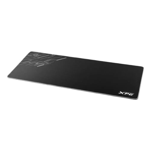 Mouse Mat XPG Frontline XL Black - Компютър Игри<<<Компютри| Електроника<<<BigBuy&&&Гейминг Мишка и Подложка за