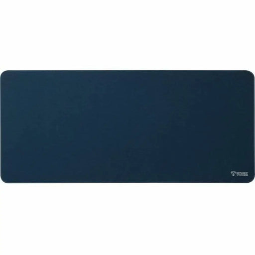 Mouse Mat Yenkee YPM 9040BE Blue - Компютър Игри<<<Компютри| Електроника<<<BigBuy&&&Гейминг Мишка и Подложка за