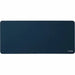 Mouse Mat Yenkee YPM 9040BE Blue - Компютър Игри<<<Компютри| Електроника<<<BigBuy&&&Гейминг Мишка и Подложка за