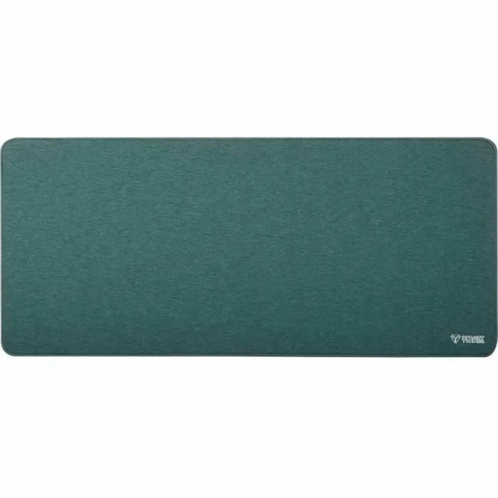 Mouse Mat Yenkee YPM 9040GN Black - Компютър Игри<<<Компютри| Електроника<<<BigBuy&&&Гейминг Мишка и Подложка за