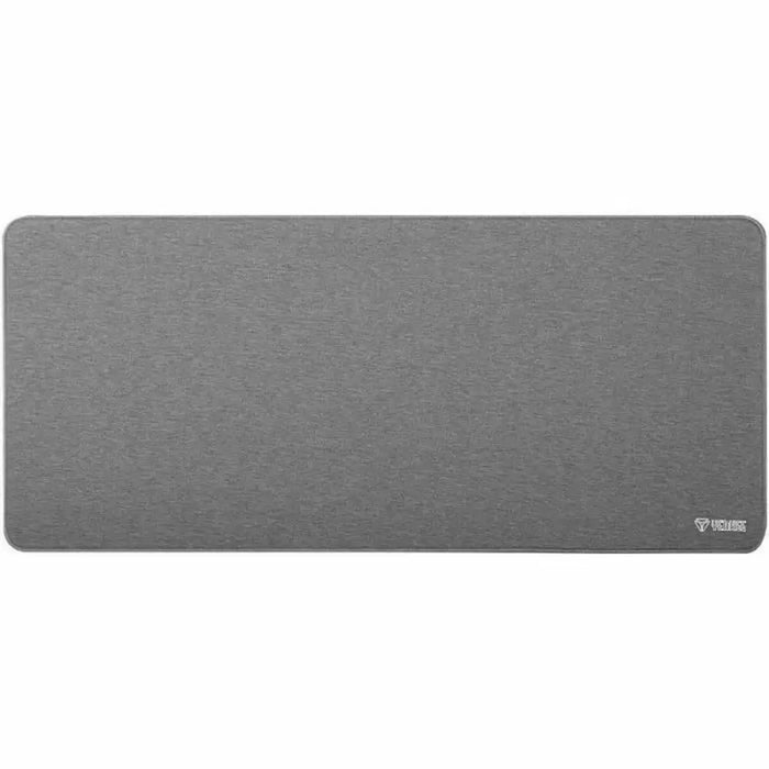Mouse Mat Yenkee YPM 9040GY Grey - Гейминг Мишка и Подложка за Мишка<<<Компютър Игри<<<Компютри| Електроника<<<BigBuy