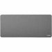 Mouse Mat Yenkee YPM 9040GY Grey - Гейминг Мишка и Подложка за Мишка<<<Компютър Игри<<<Компютри| Електроника<<<BigBuy