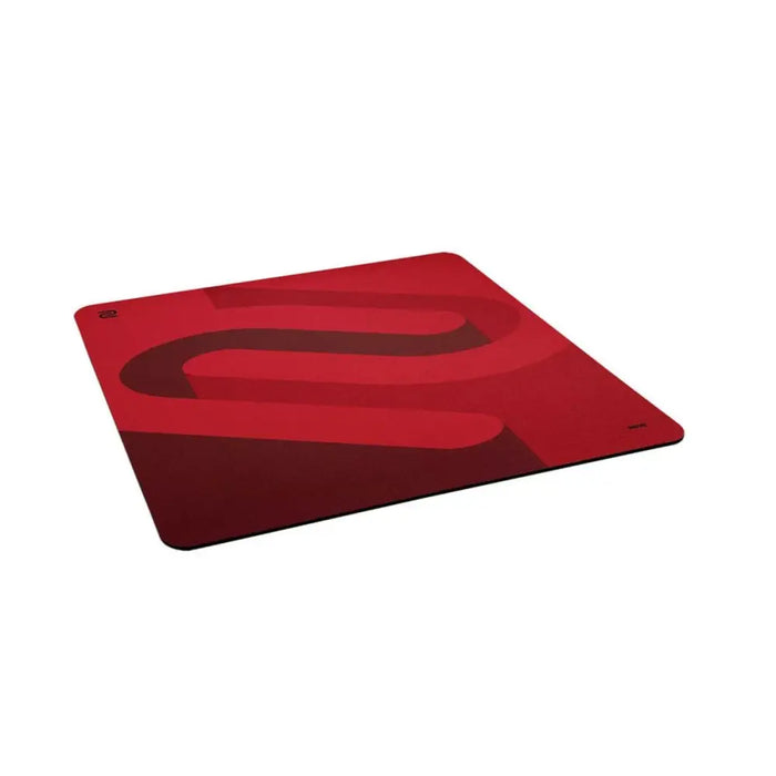 Mouse Mat Zowie H-SR-SE-ZC05 ROUGE II Red - Компютър Игри<<<Компютри| Електроника<<<BigBuy&&&Гейминг Мишка и Подложка