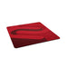 Mouse Mat Zowie H-SR-SE-ZC05 ROUGE II Red - Компютър Игри<<<Компютри| Електроника<<<BigBuy&&&Гейминг Мишка и Подложка