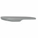 Mouse Microsoft CZV-00006 - Електроника Периферни и резервни части<<<Компютри| Електроника<<<BigBuy&&&Мишки &