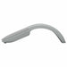 Mouse Microsoft CZV-00006 - Електроника Периферни и резервни части<<<Компютри| Електроника<<<BigBuy&&&Мишки &