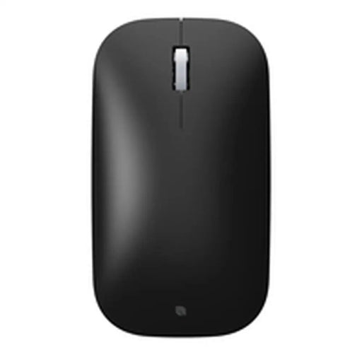 Mouse Microsoft MODERN MOBILE MOUSE Black - Електроника Периферни и резервни части<<<Компютри|