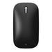 Mouse Microsoft MODERN MOBILE MOUSE Black - Електроника Периферни и резервни части<<<Компютри|