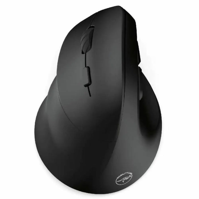 Mouse Mobility Lab ERGO M30W LEFT Black Vertical - Електроника Периферни и резервни части<<<Компютри|