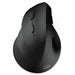 Mouse Mobility Lab ERGO M30W LEFT Black Vertical - Електроника Периферни и резервни части<<<Компютри|