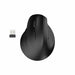 Mouse Mobility Lab ERGO M30W LEFT Black Vertical - Електроника Периферни и резервни части<<<Компютри|