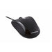 Mouse Modecom MC-M4 Black - Мишки & Mouse<<<Електроника Периферни и резервни части<<<Компютри|