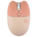 Mouse MOFII M3DM (beige) - Wireless<<<Mice<<<Gaming<<<InnproXML