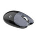 Mouse MOFII M3DM (black) - Wireless<<<Mice<<<Gaming<<<InnproXML