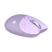 Mouse MOFII M3DM (purple) - Wireless<<<Mice<<<Gaming<<<InnproXML