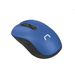Mouse NATEC ROBIN BLUE NMY-0916 - Мишки<<<NATEC компютърна периферия<<<NATEC<<<PolyComp&&&Мишки<<<Мишки и