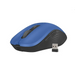 Mouse NATEC ROBIN BLUE NMY-0916 - Мишки<<<NATEC компютърна периферия<<<NATEC<<<PolyComp&&&Мишки<<<Мишки и