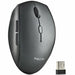 Mouse NGS Black - Електроника Периферни и резервни части<<<Компютри| Електроника<<<BigBuy&&&Мишки & Mouse<<<Електроника