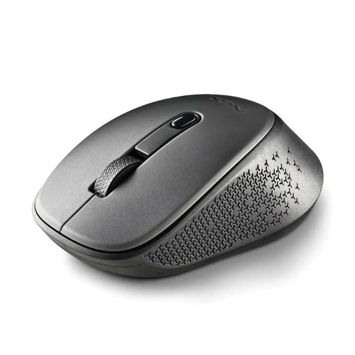 Mouse NGS DEWGRAY Grey - Електроника Периферни и резервни части<<<Компютри| Електроника<<<BigBuy&&&Мишки &