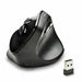 Mouse NGS - Електроника Периферни и резервни части<<<Компютри| Електроника<<<BigBuy&&&Мишки & Mouse<<<Електроника