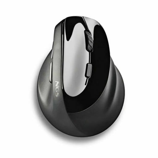 Mouse NGS - Електроника Периферни и резервни части<<<Компютри| Електроника<<<BigBuy&&&Мишки & Mouse<<<Електроника