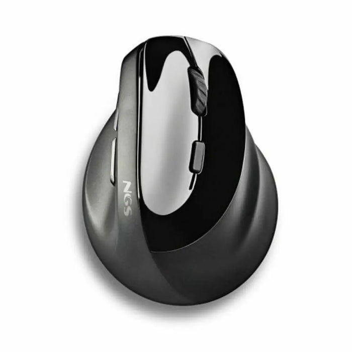 Mouse NGS - Електроника Периферни и резервни части<<<Компютри| Електроника<<<BigBuy&&&Мишки & Mouse<<<Електроника