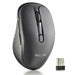 Mouse NGS EVOPEEP Black - Електроника Периферни и резервни части<<<Компютри| Електроника<<<BigBuy&&&Мишки &
