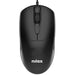 Mouse Nilox MOUSB1011 Multicolour - Електроника Периферни и резервни части<<<Компютри| Електроника<<<BigBuy&&&Мишки &