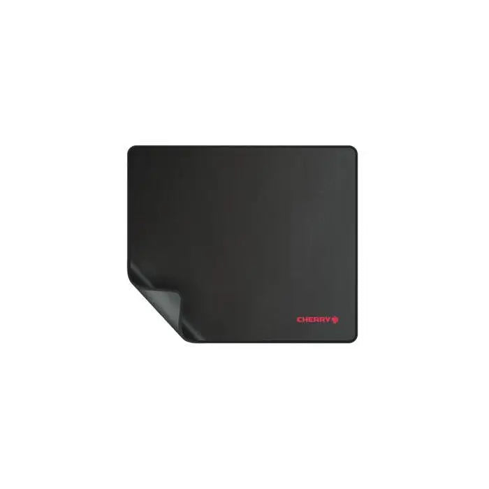 Mouse pad Cherry MP 1000 - Геймърски падове<<<Геймърска периферия<<<ValiAPI&&&Падове за мишки<<<Компютърна