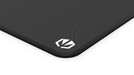 Mouse pad ENDORFY Cordura Speed - XL - Геймърски падове<<<Геймърска периферия<<<ValiAPI&&&Геймърски падове<<<Гейминг