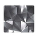 Mouse pad ENDORFY Crystal Black - L - Геймърски падове<<<Геймърска периферия<<<ValiAPI&&&Геймърски падове<<<Гейминг