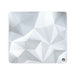 Mouse pad ENDORFY Crystal Onyx White - L - Геймърски падове<<<Геймърска периферия<<<ValiAPI&&&Геймърски