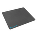 Mouse pad FURY CHALLENGER L NFU-0860 BLACK - Аксесоари<<<FURY компютърна