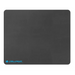 Mouse pad FURY CHALLENGER L NFU-0860 BLACK - Аксесоари<<<FURY компютърна