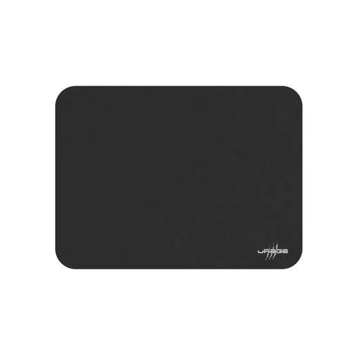 Mouse pad HAMA 186032 uRage Lethality 150 Control - Геймърски падове<<<Геймърска