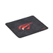 Mouse pad Havit GAMENOTE MP837 - Mouse pads<<<Gaming<<<InnproXML&&&Mouse padsGAM-POD<<<PC GamingGAM<<<ActionPL
