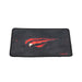 Mouse pad Havit GAMENOTE MP837 - Mouse pads<<<Gaming<<<InnproXML&&&Mouse padsGAM-POD<<<PC GamingGAM<<<ActionPL