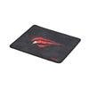 Mouse pad Havit GAMENOTE MP837 - Mouse pads<<<Gaming<<<InnproXML&&&Mouse padsGAM-POD<<<PC GamingGAM<<<ActionPL