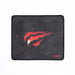 Mouse pad Havit GAMENOTE MP837 - Mouse pads<<<Gaming<<<InnproXML&&&Mouse padsGAM-POD<<<PC GamingGAM<<<ActionPL