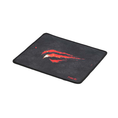 Mouse pad Havit GAMENOTE MP837 - Mouse pads<<<Gaming<<<InnproXML&&&Mouse padsGAM-POD<<<PC GamingGAM<<<ActionPL