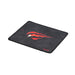 Mouse pad Havit GAMENOTE MP837 - Mouse pads<<<Gaming<<<InnproXML&&&Mouse padsGAM-POD<<<PC GamingGAM<<<ActionPL