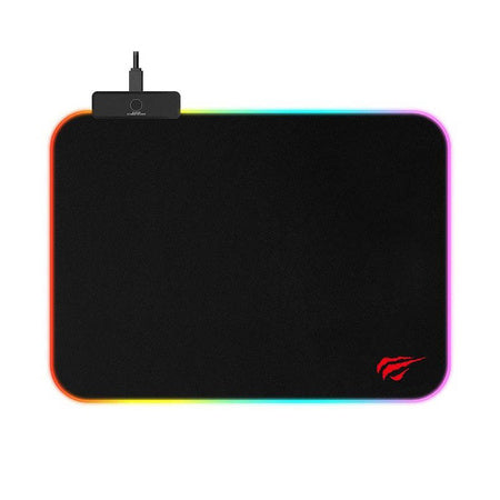 Mouse pad Havit MP901 RGB - Mouse pads<<<Gaming<<<InnproXML