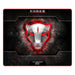 Mouse pad Motospeed P70 - Mouse pads<<<Gaming<<<InnproXML