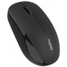 Mouse RAPOO 1310 Black 12365 - Мишки<<<Периферия<<<Компютри и периферия<<<TechMart