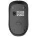Mouse RAPOO 1310 Black 12365 - Мишки<<<Периферия<<<Компютри и периферия<<<TechMart